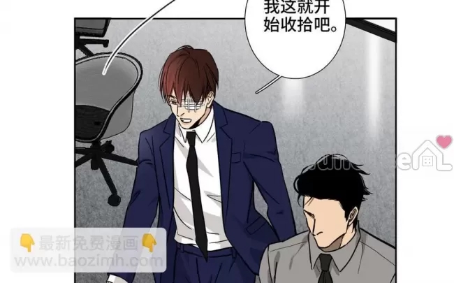 第 102 页