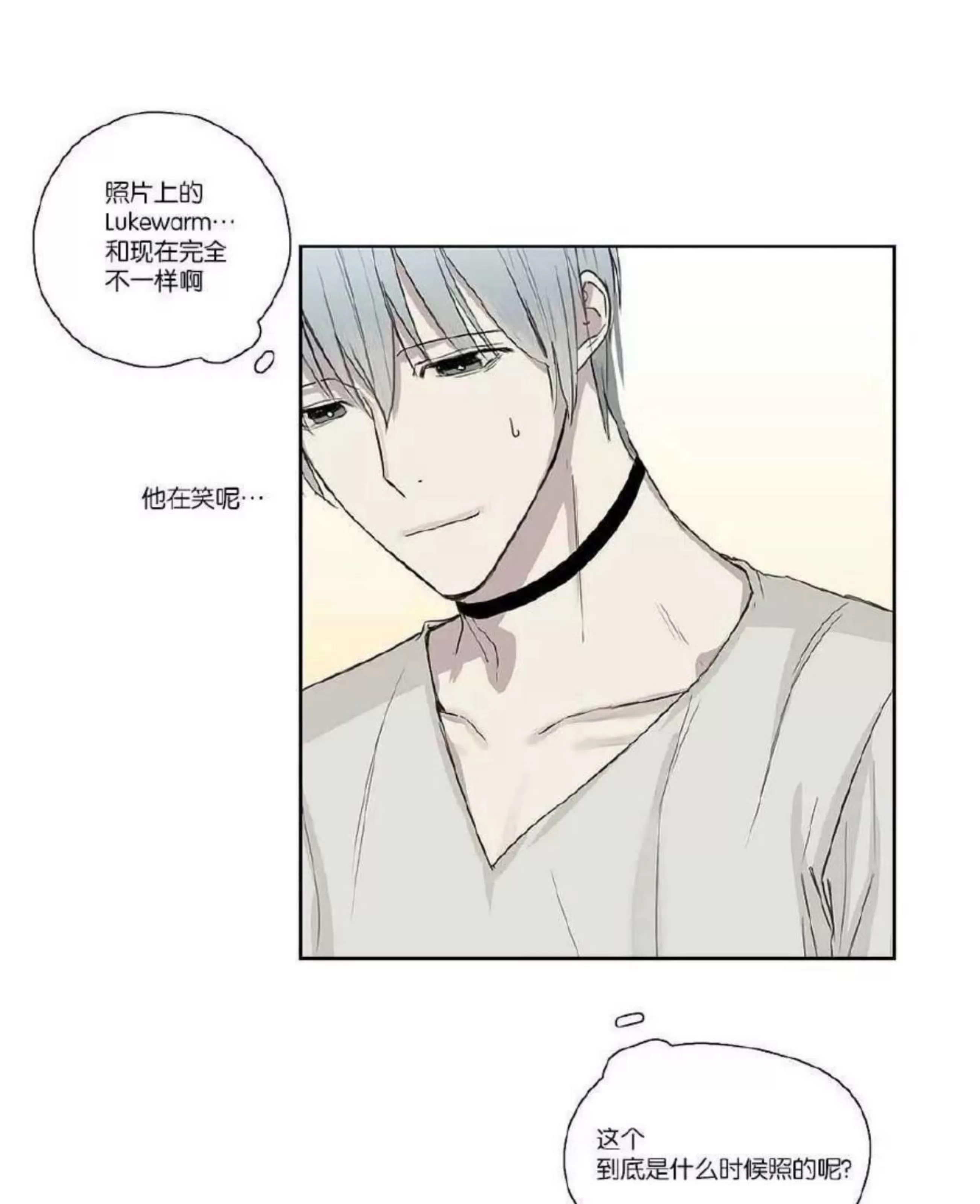 第 187 页
