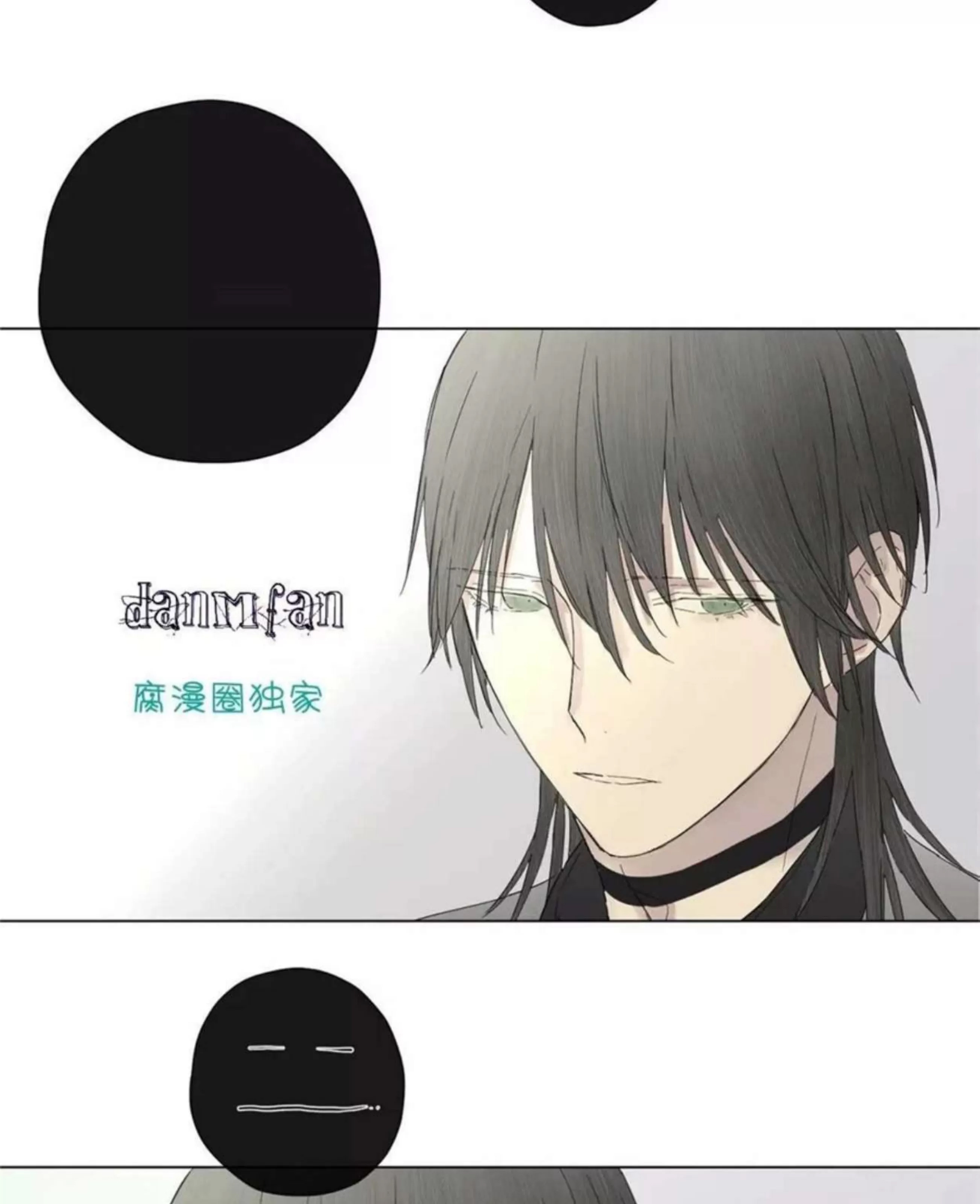 第 343 页