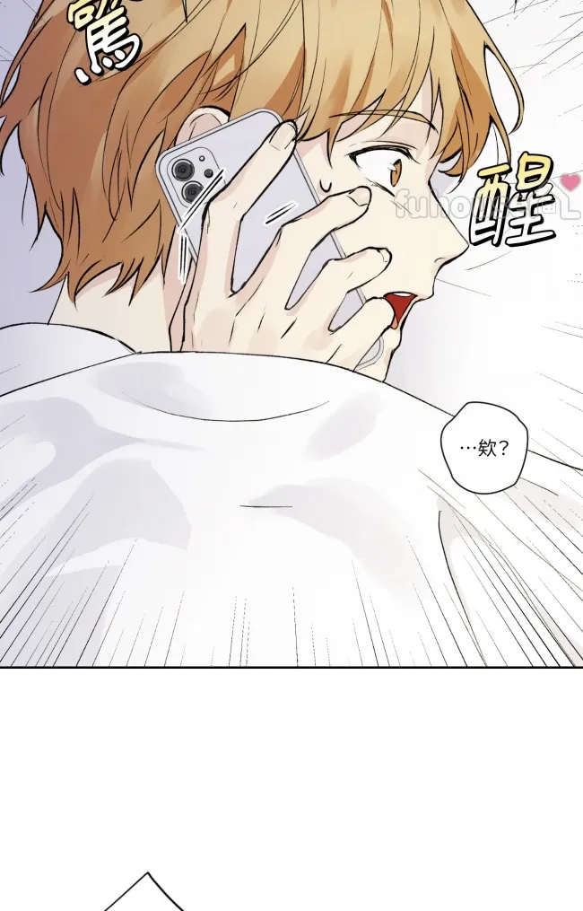 第 56 页