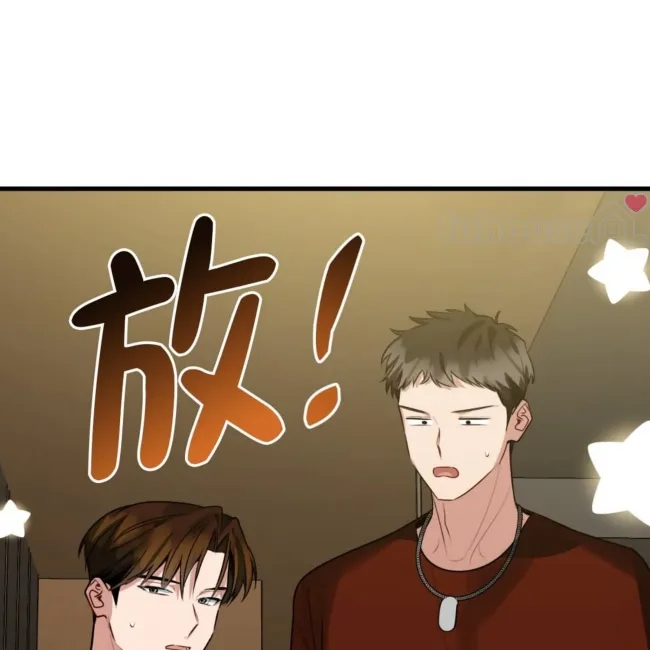 第 174 页