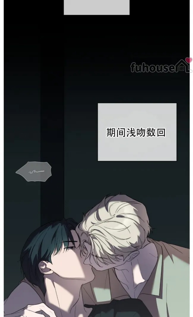 第 75 页