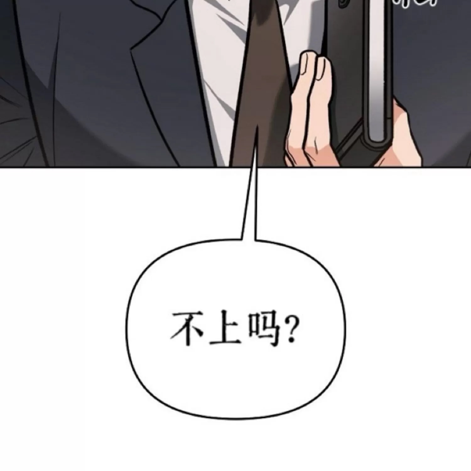 第 126 页
