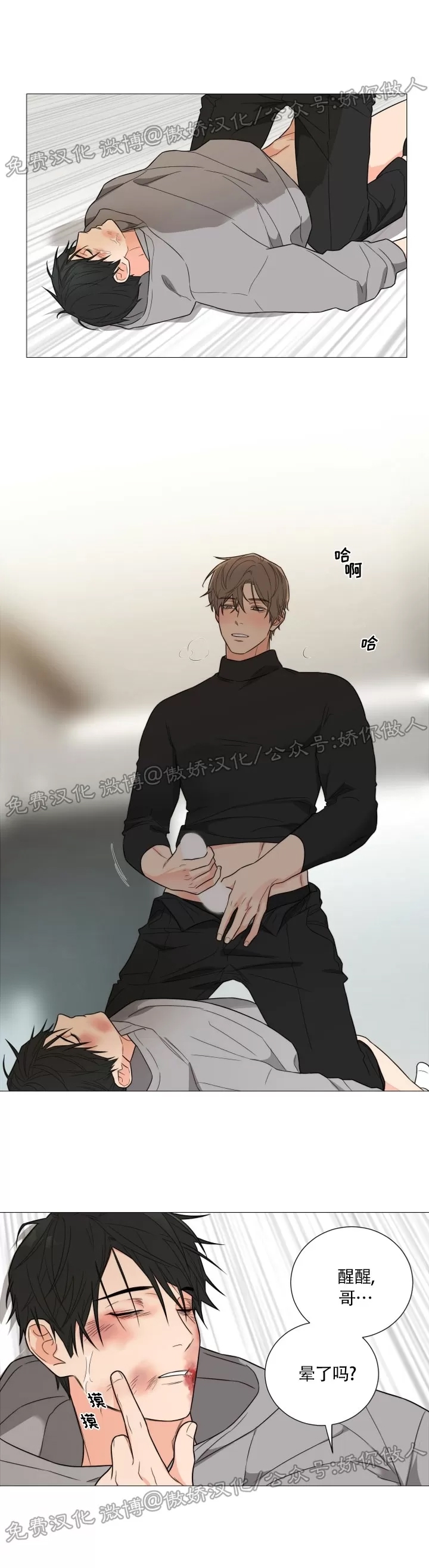 第 20 页