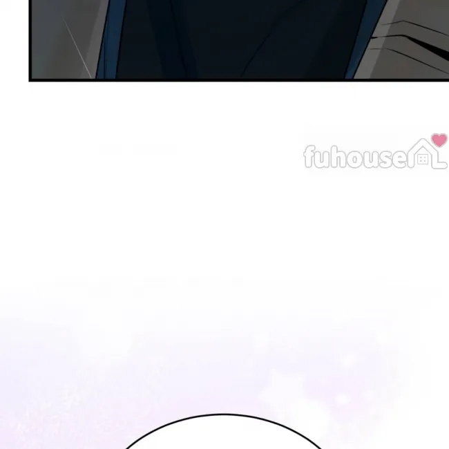 第 287 页
