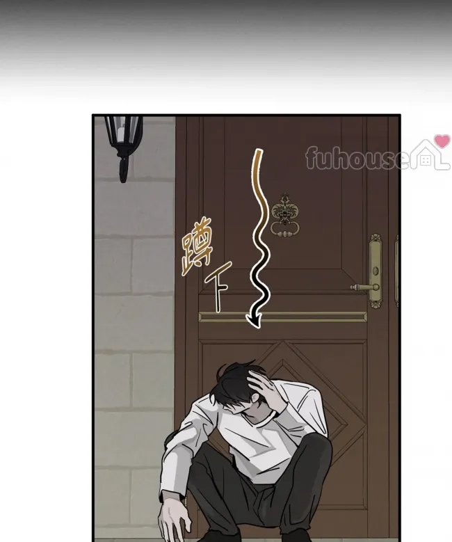 第 62 页