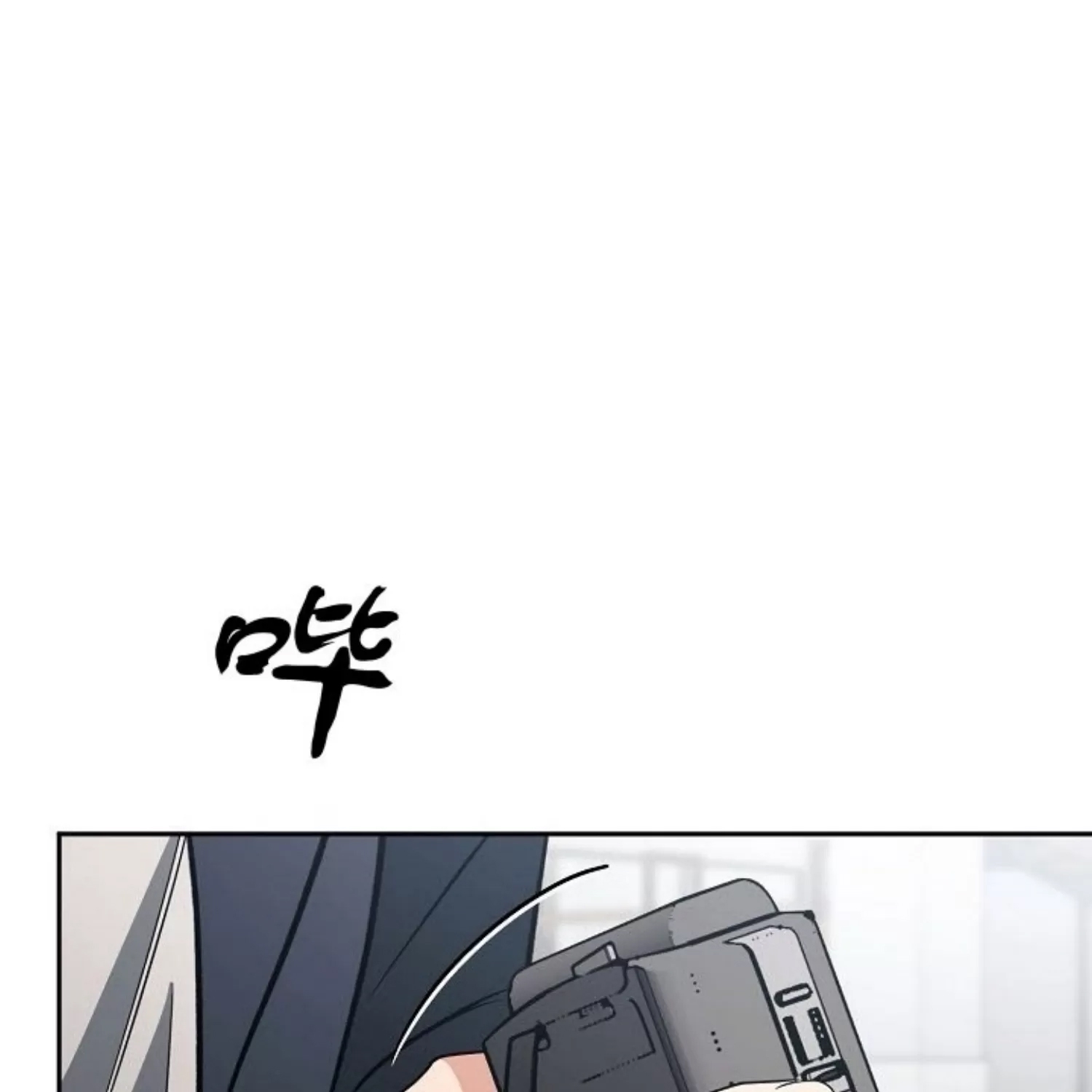 第 137 页
