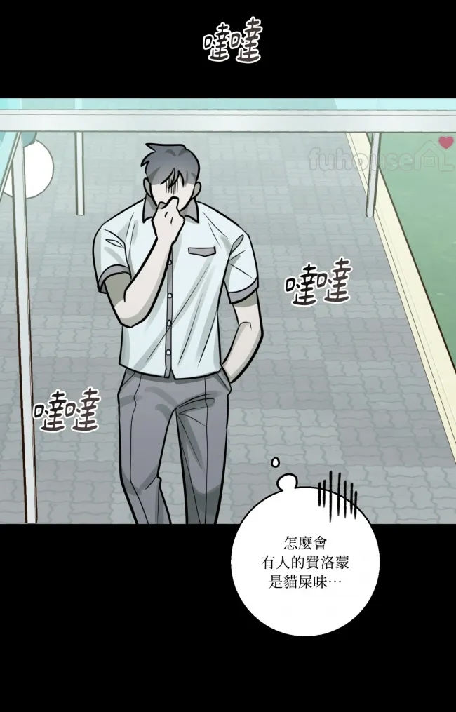第 36 页