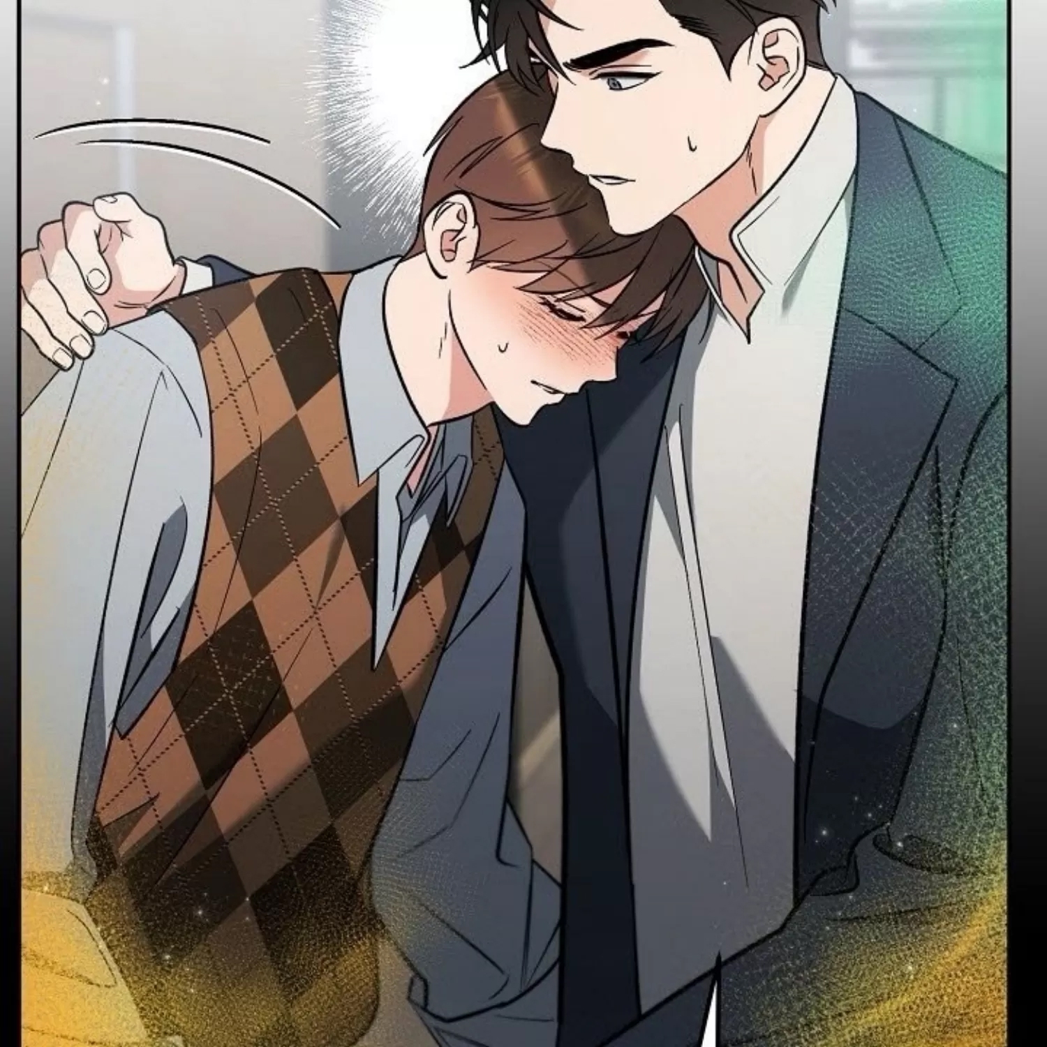 第 166 页