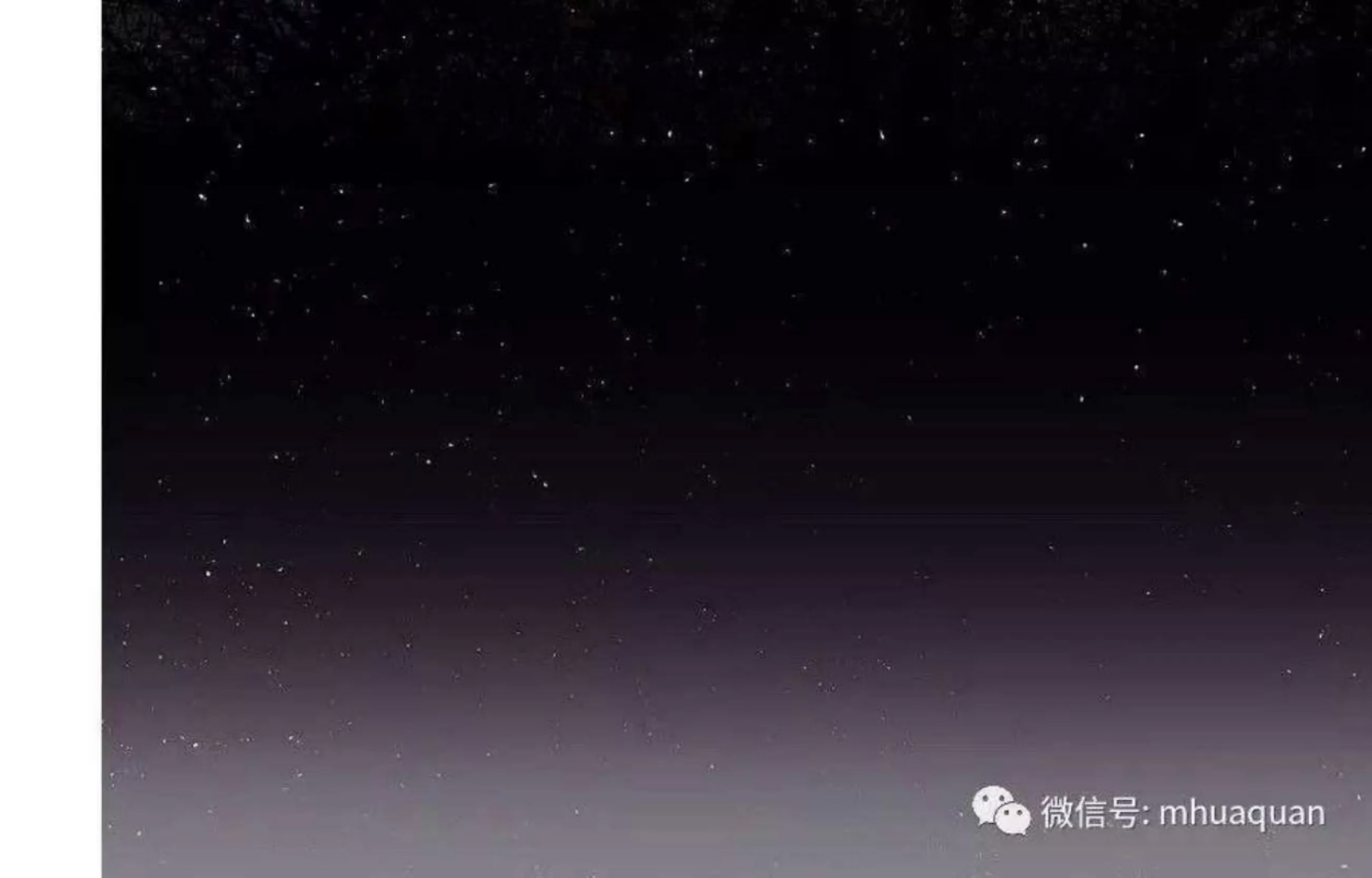 第 208 页