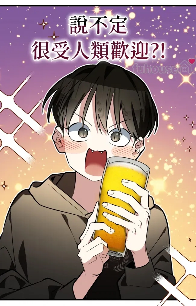 第 162 页
