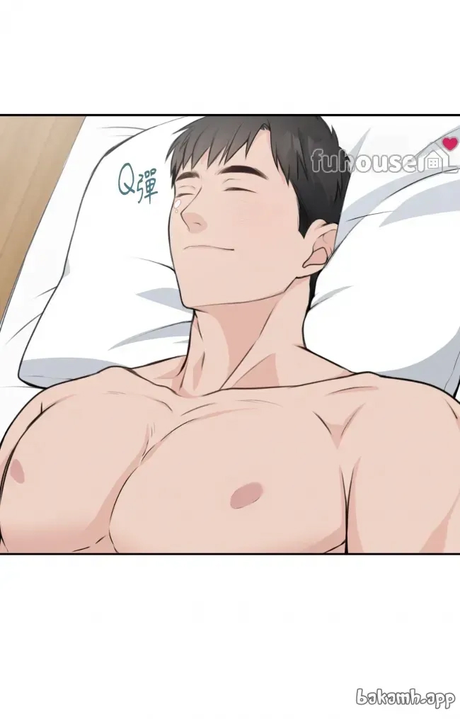 第 85 页