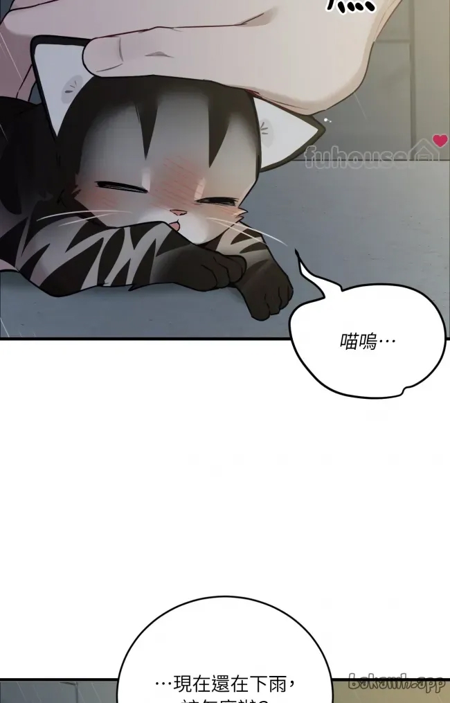 第 193 页