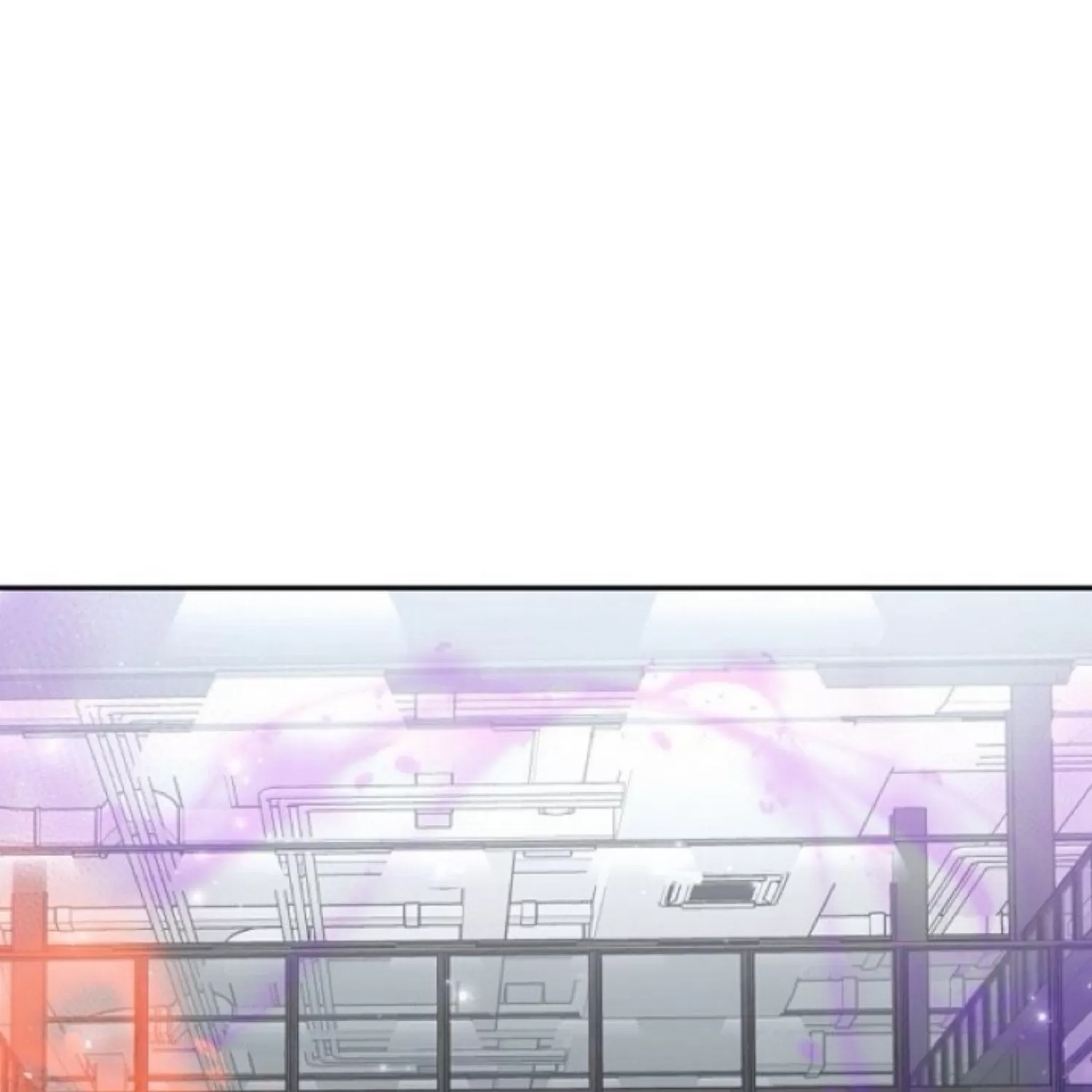 第 206 页