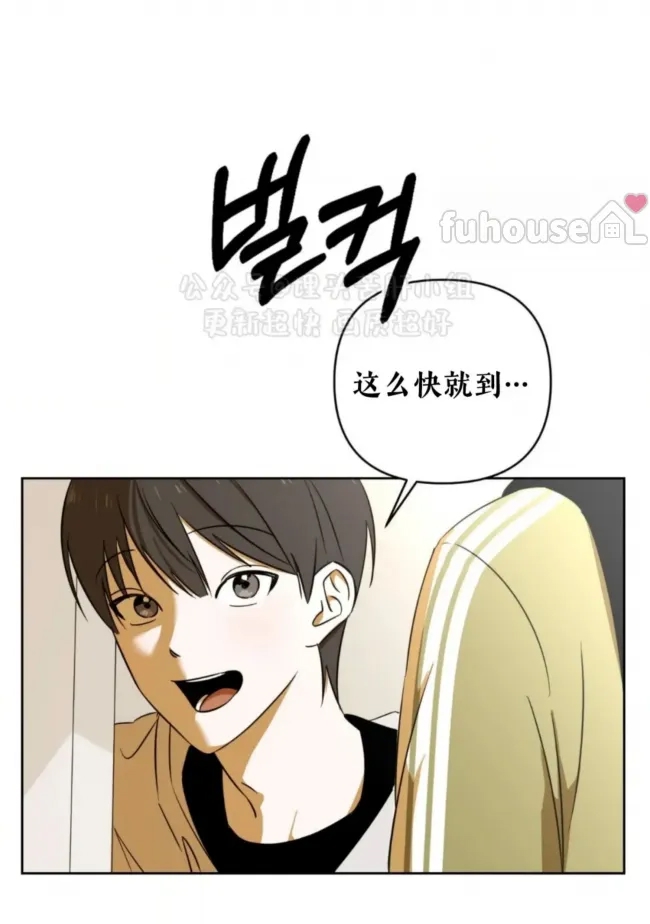 第 107 页