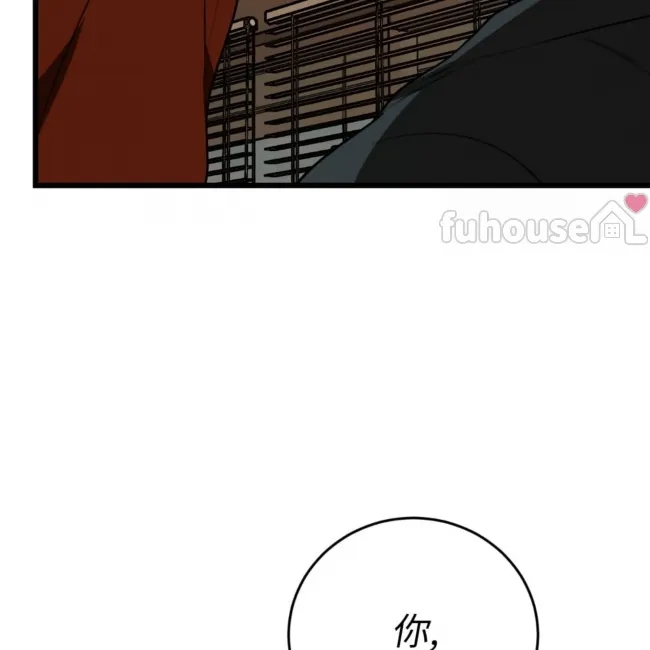 第 146 页