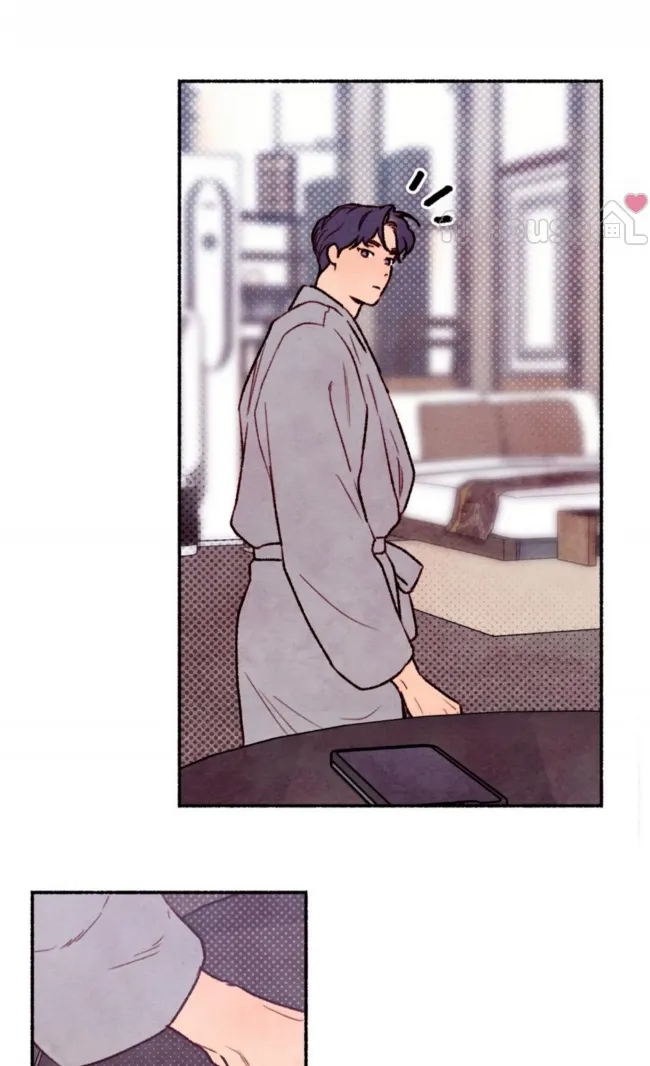 第 87 页