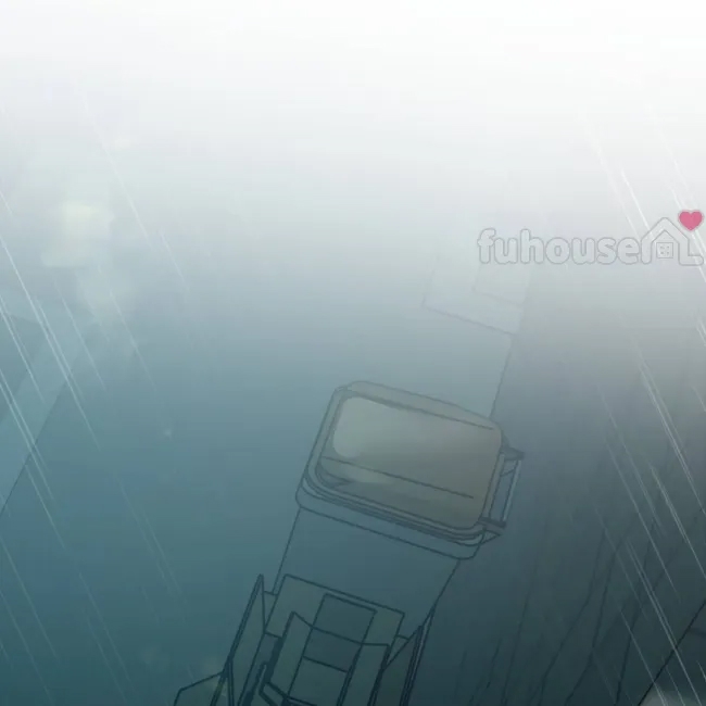 第 273 页