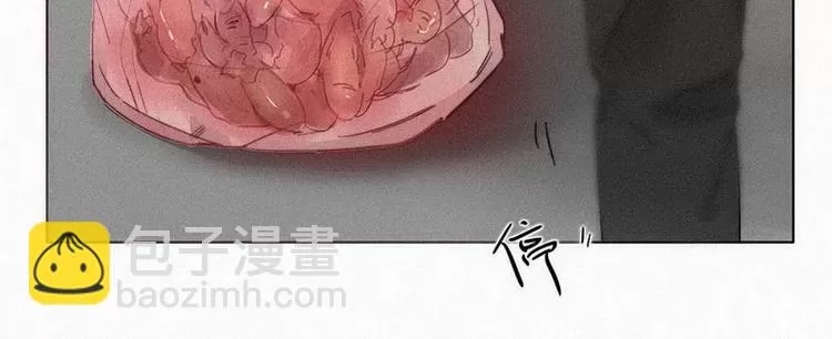 第 80 页