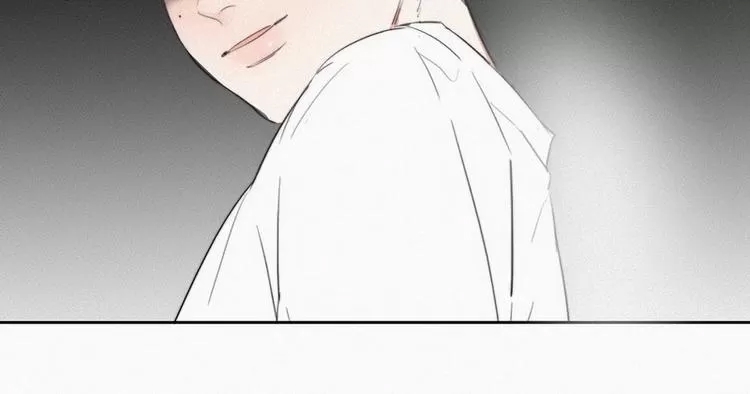 第 220 页