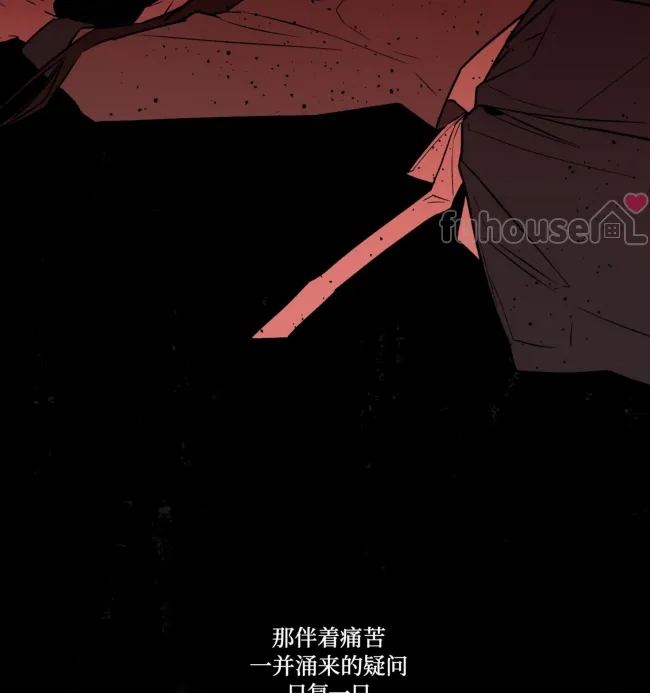 第 110 页