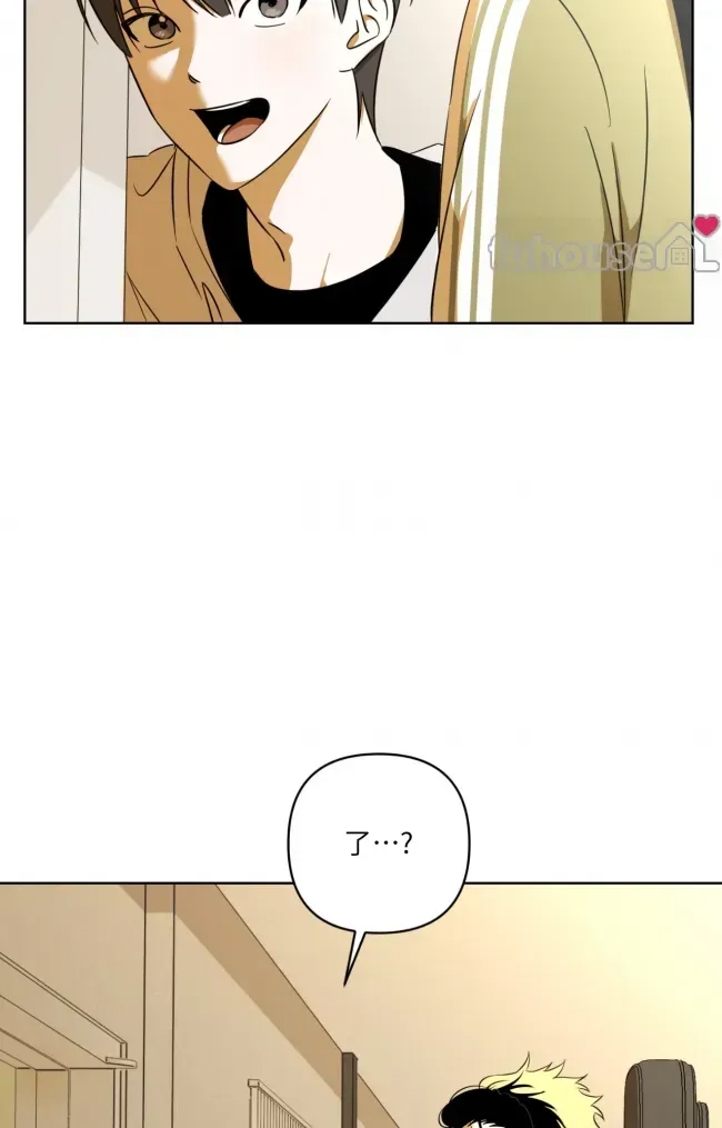 第 92 页