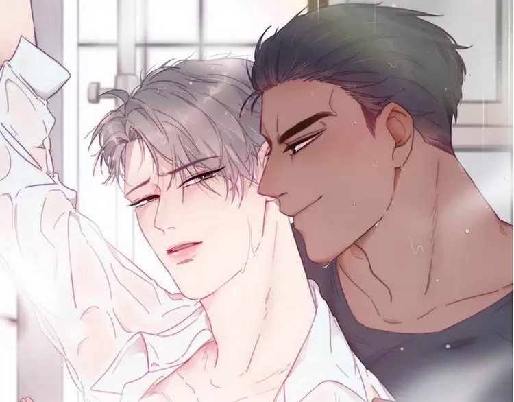 第 78 页