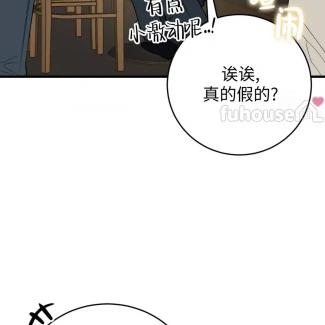 第 222 页