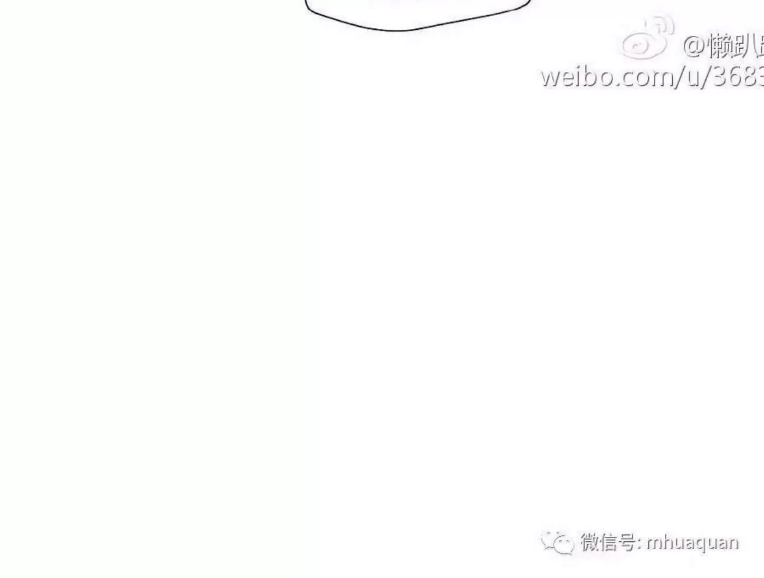 第 277 页