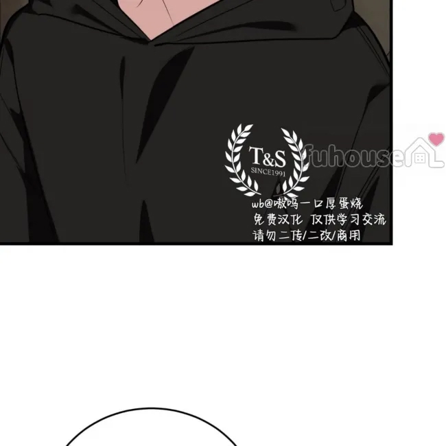 第 115 页