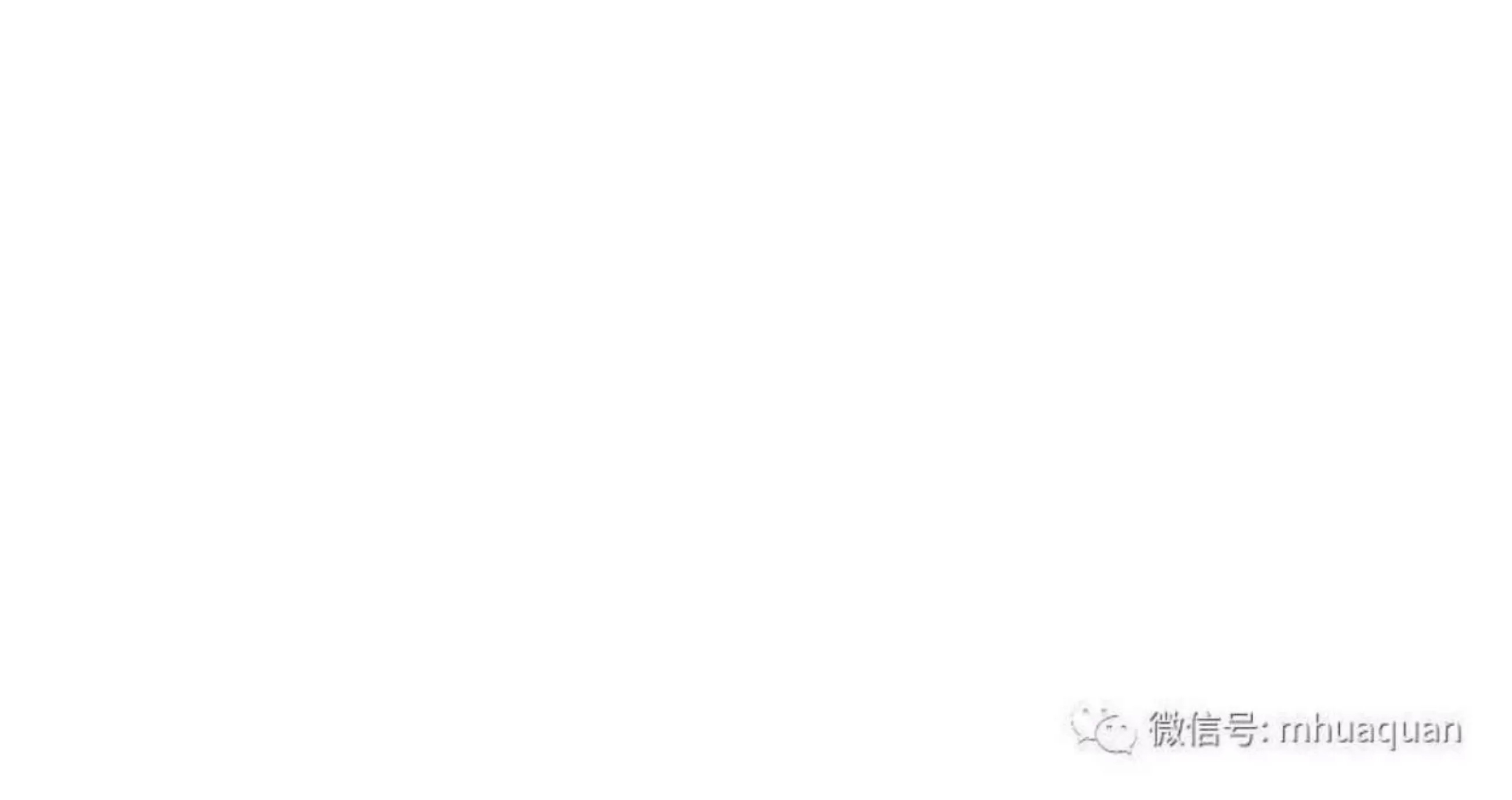 第 333 页