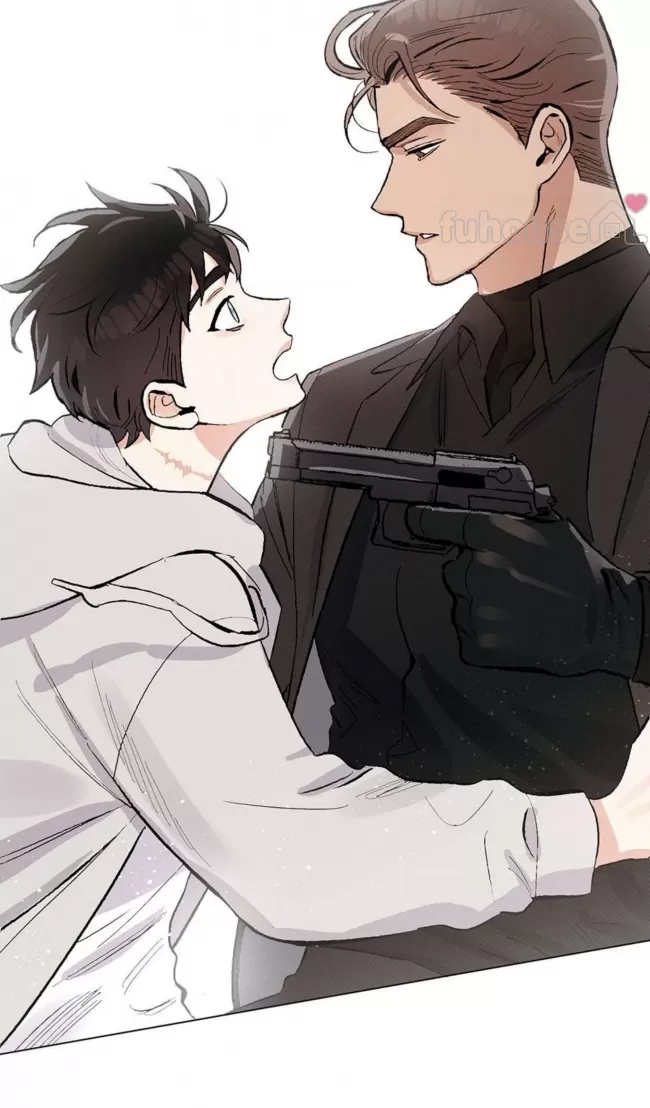 第 58 页