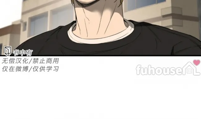 第 114 页
