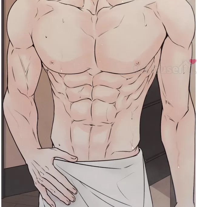 第 120 页