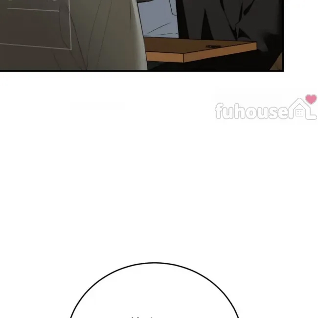 第 199 页