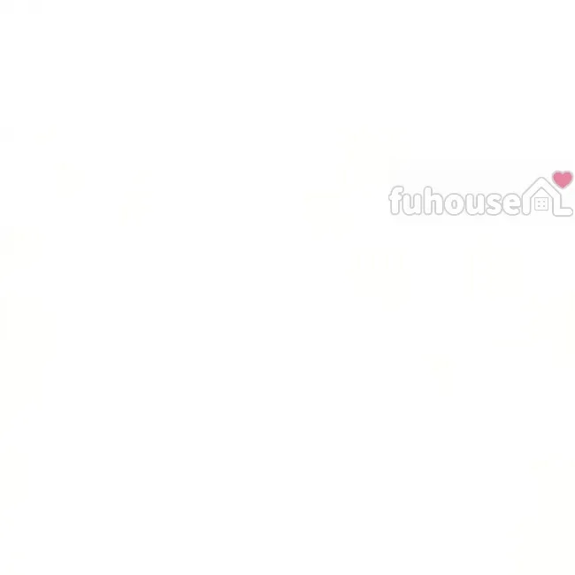第 89 页