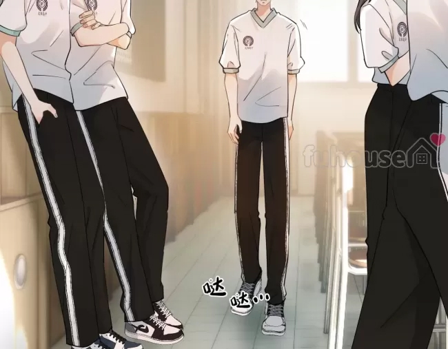 第 57 页