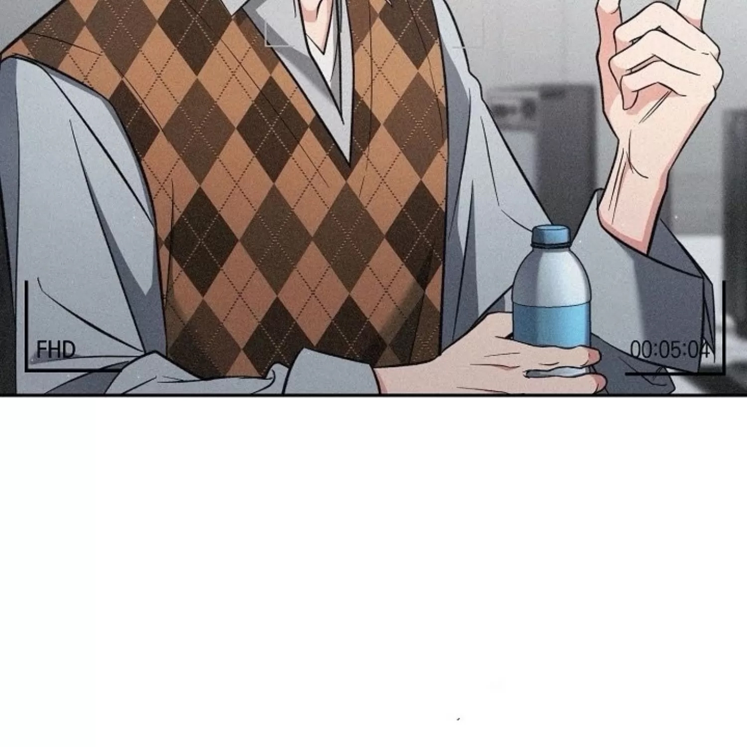 第 120 页