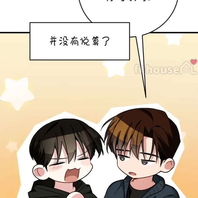 第 187 页