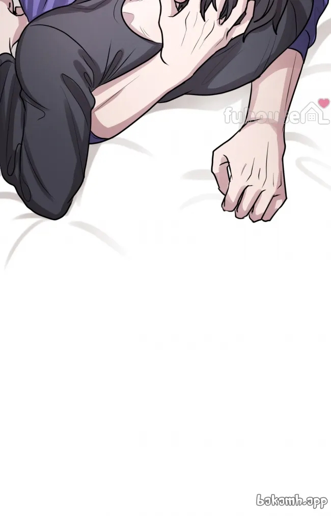 第 86 页