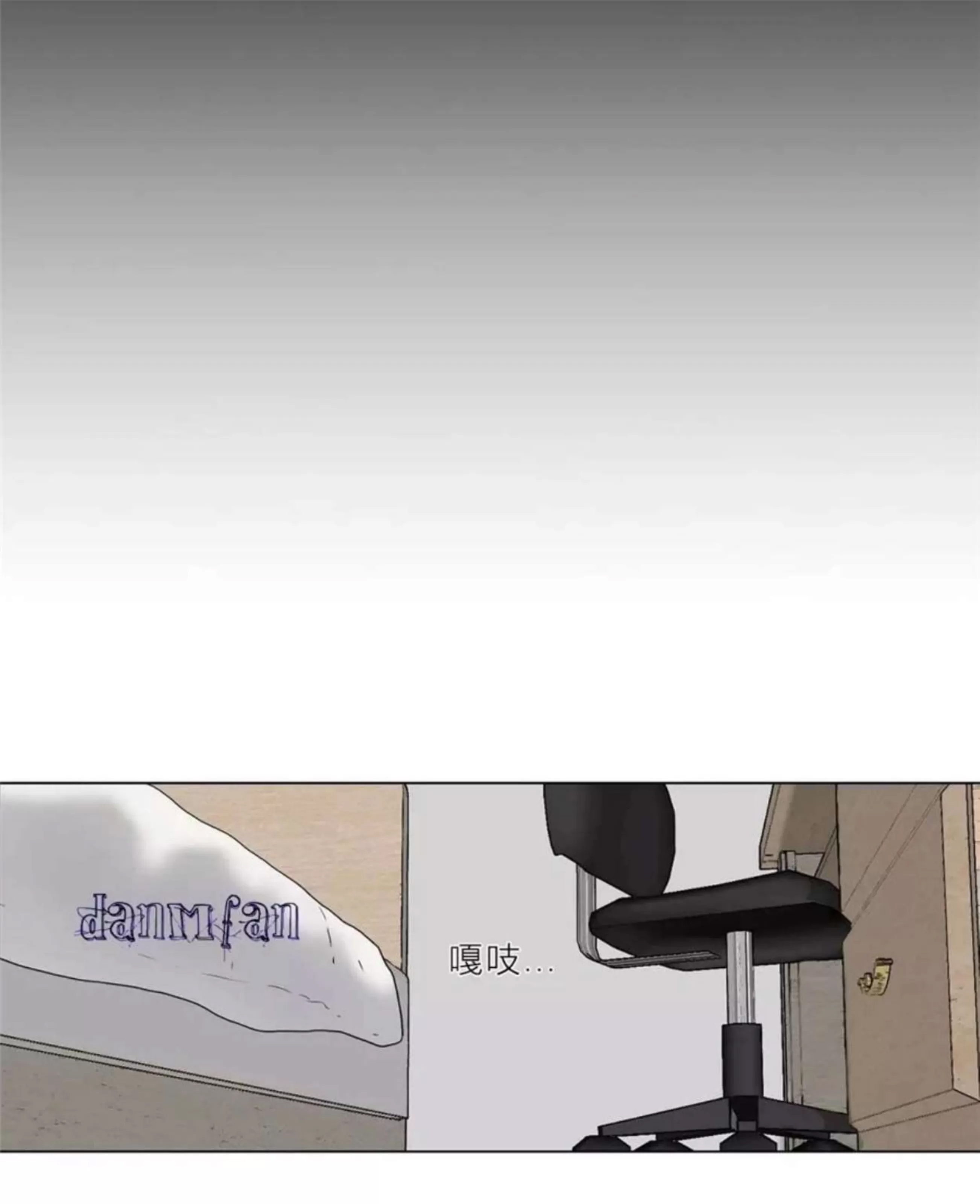 第 108 页