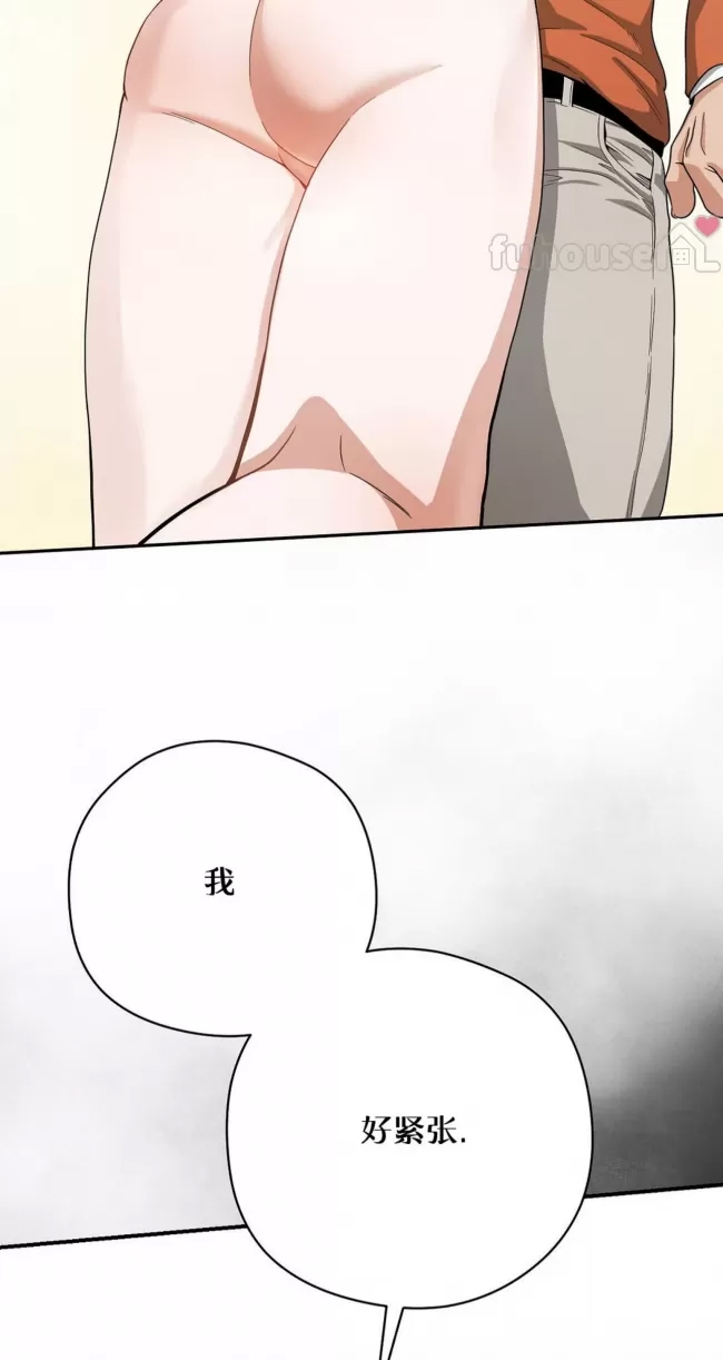 第 53 页