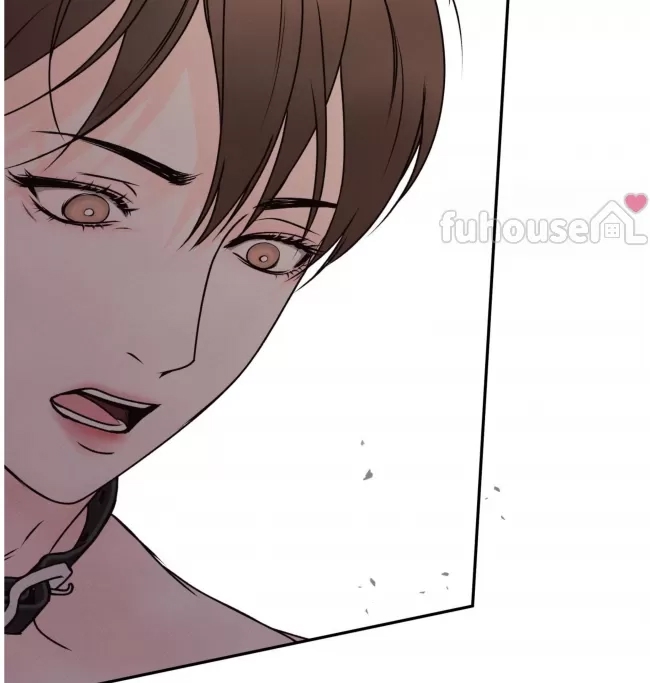 第 126 页
