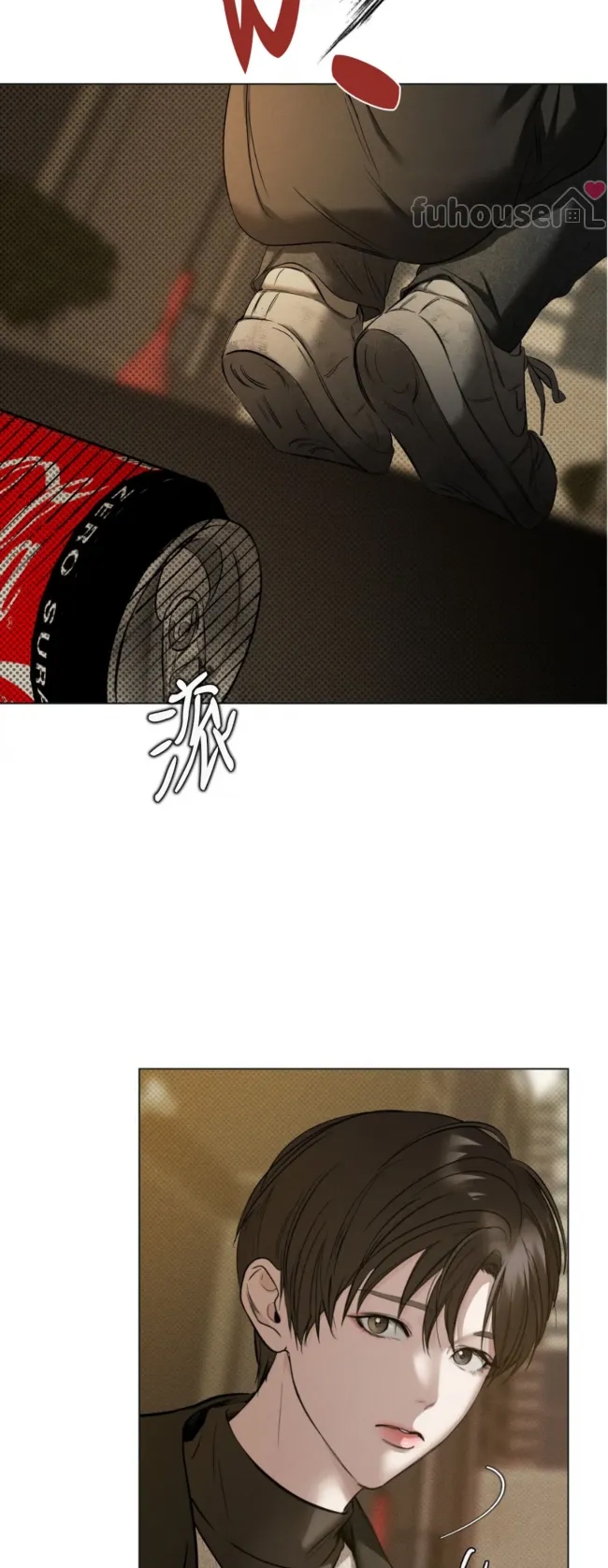 第 25 页