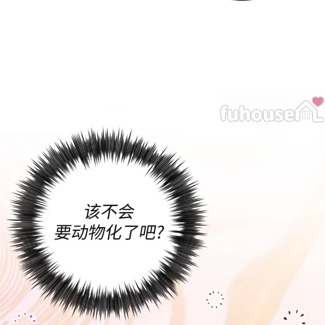第 240 页