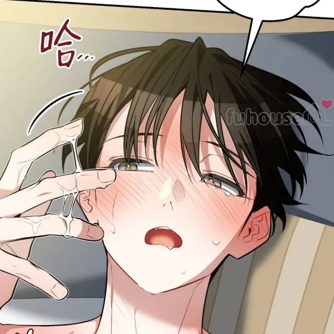 第 60 页