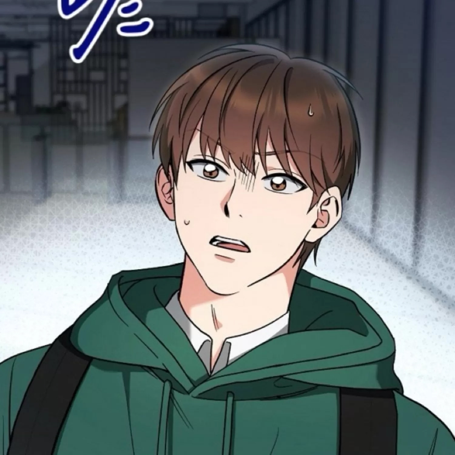 第 123 页
