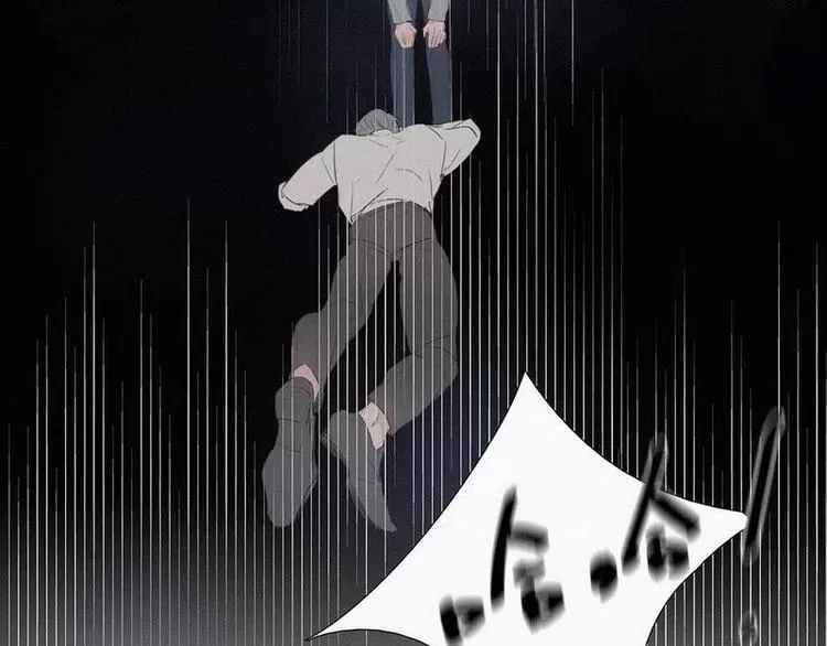 第 215 页