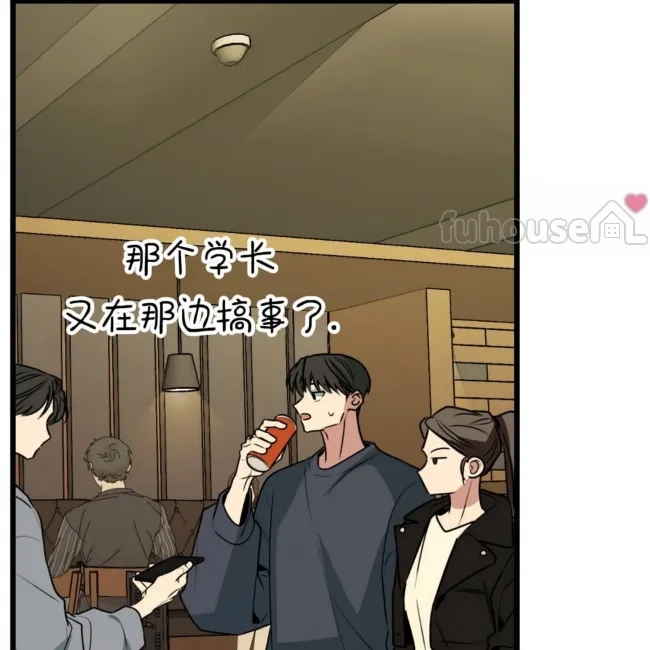 第 151 页