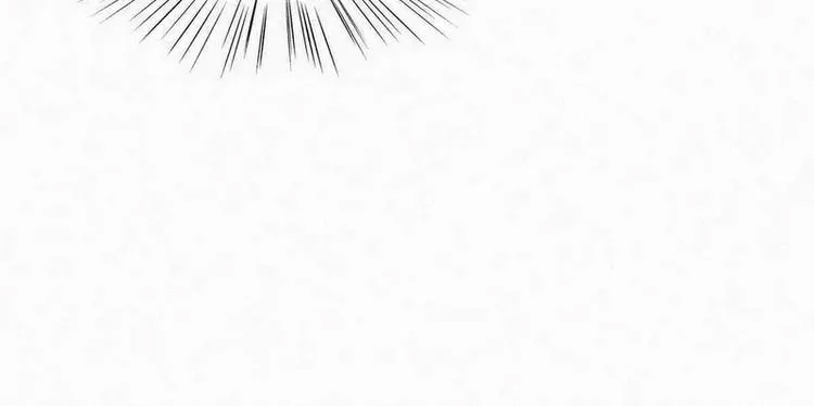 第 139 页